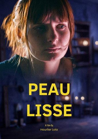 Peau Lisse () poster