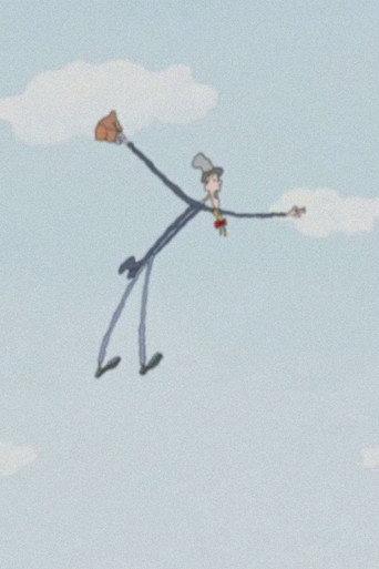 Tailor Thin-as-a-Thread (2005) poster
