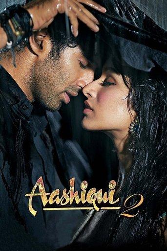 Aashiqui 2 (2013) poster
