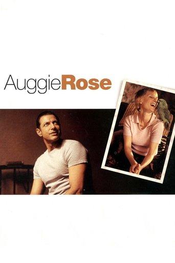 Auggie Rose (2000) poster