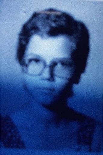 Self-portrait nº2 (Réveil) (1982) poster