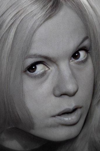 Proměny nože (1970) poster