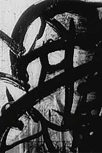 Hommage to La Sarraz (1981) poster