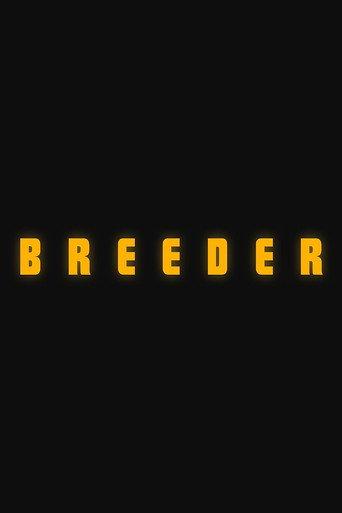 Breeder (2026) poster