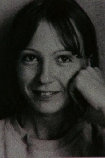 Collected by Wendy (1979) poster