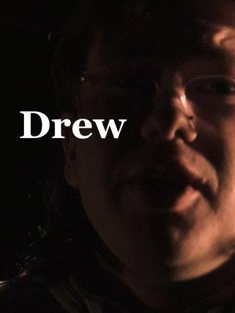 Drew (2024) poster