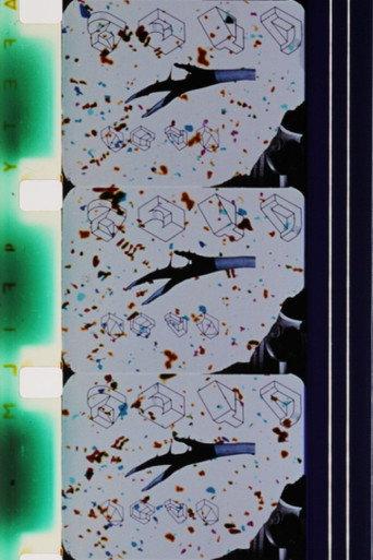 Saugus Series (1974) poster