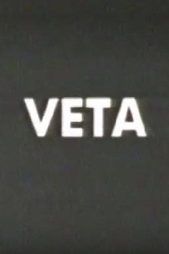 Veta (2001) poster