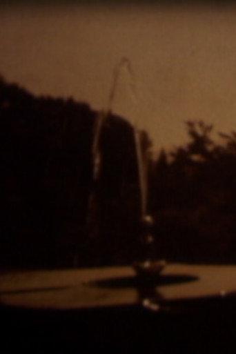After You've Gone (2001) poster
