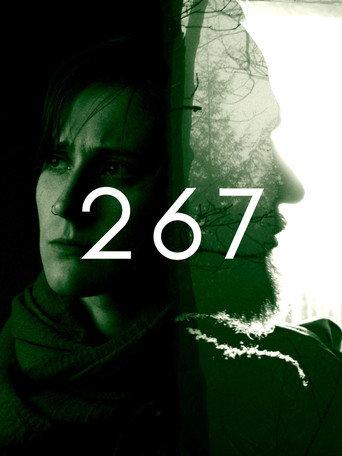267 (2026) poster