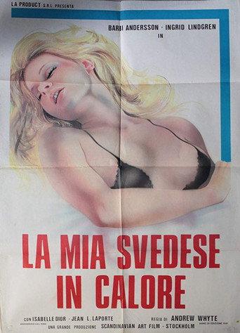 Romeo and Julia (1982) poster