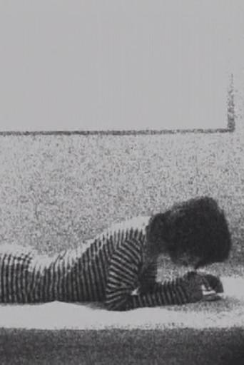 A Record (2007) poster