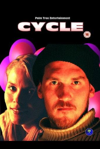 Cycle (2006) poster