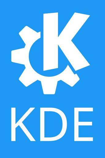 KDE: The Documentary (2026) poster