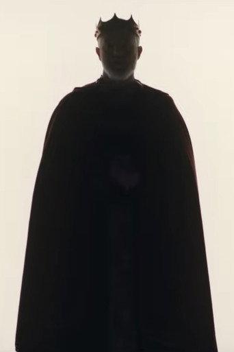 De Corpo e Alma (2021) poster
