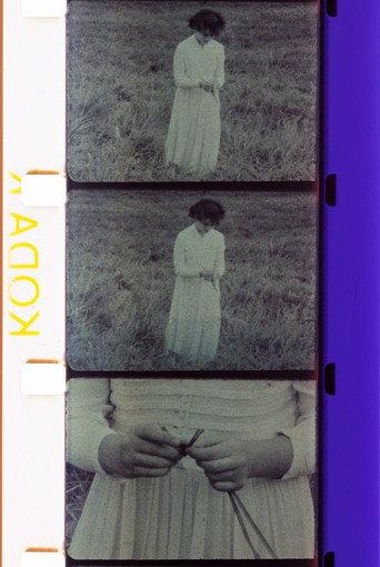 For Concertino (1990) poster