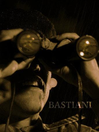 BASTIANI () poster