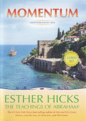 Momentum: Mediterranean 2013 (2014) poster