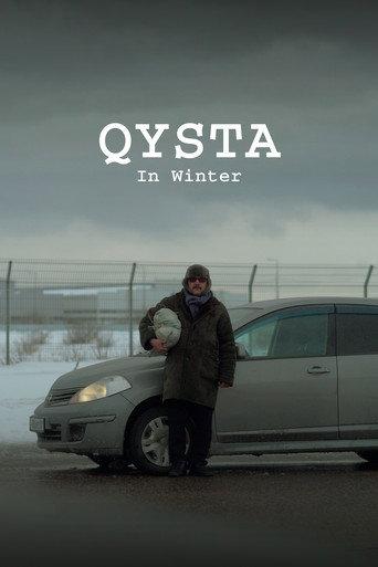 In Winter (2026) poster