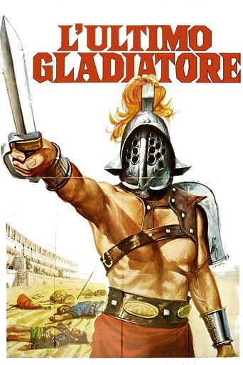 Messalina Against the Son of Hercules (1964) poster
