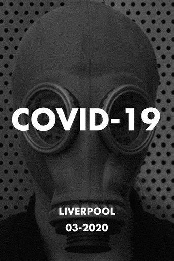 Covid-19 (2020) poster
