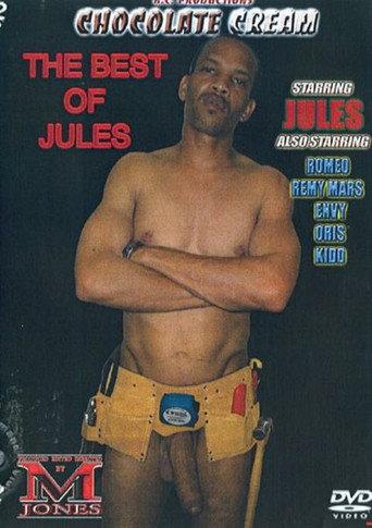 The Best Of Jules (2011) poster