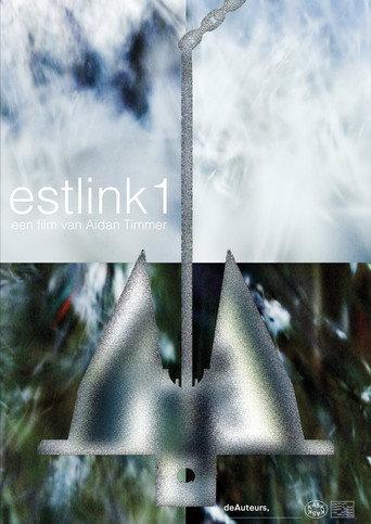 Estlink1 () poster
