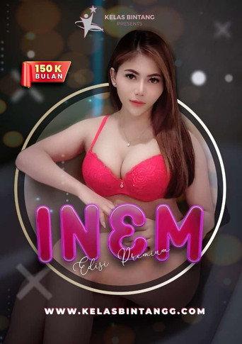 Inem (2023) poster