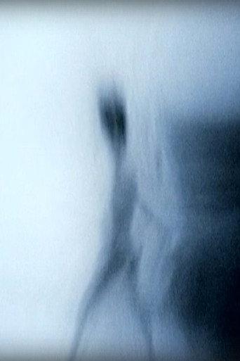 White (2013) poster