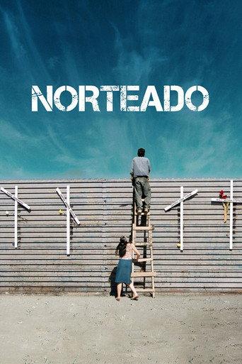 Northless (2009) poster