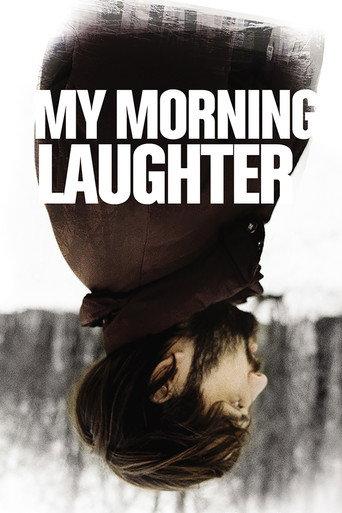 My Morning Laughter (2020) poster