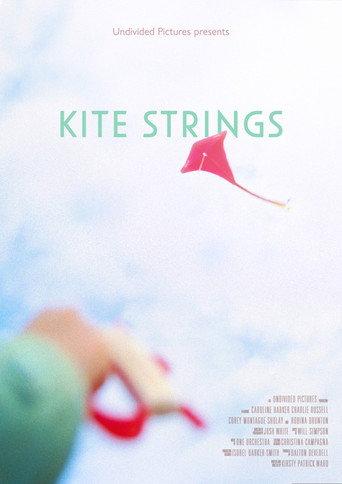 Kite Strings () poster