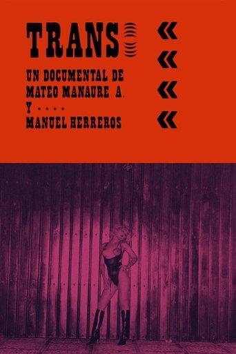 Trans (1983) poster