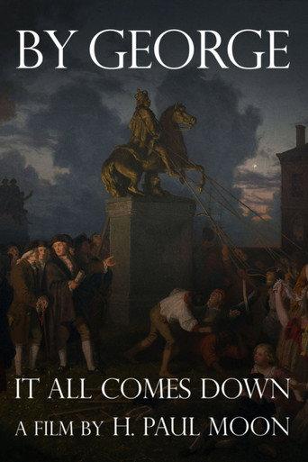 By George () poster