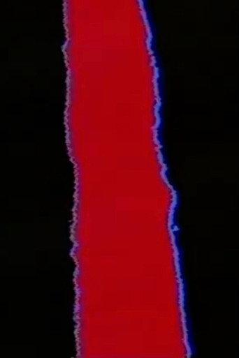 Simulacro (1990) poster