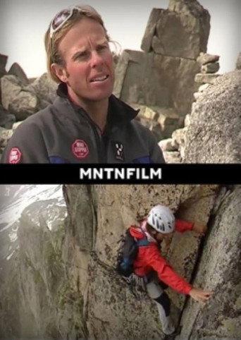 Keepwild! Climbs - Clean Climbing (2005) poster