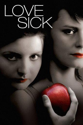 Love Sick (2006) poster