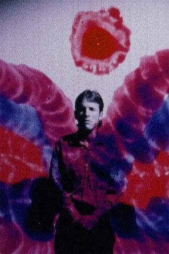 Desiring Men (1981) poster