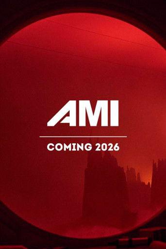 A.M.I. () poster