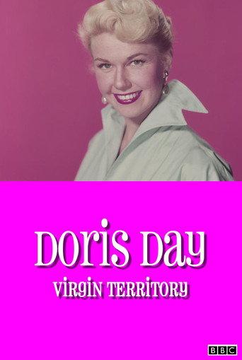 Doris Day: Virgin Territory (2007) poster