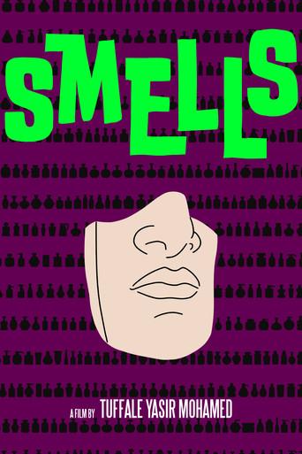 Smells () poster