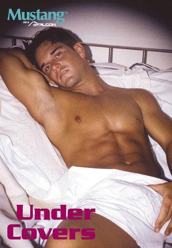 Under Covers (1996) poster