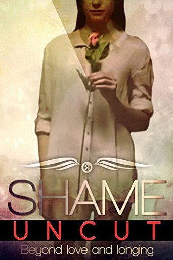 Shame (2013) poster