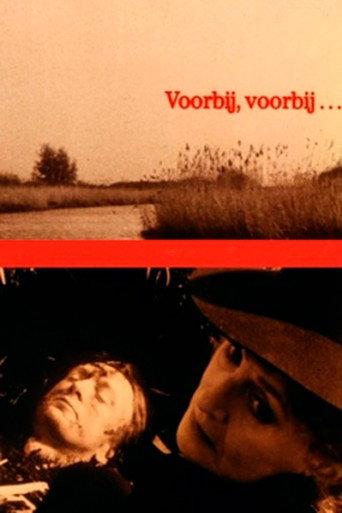 All Things Pass (1981) poster