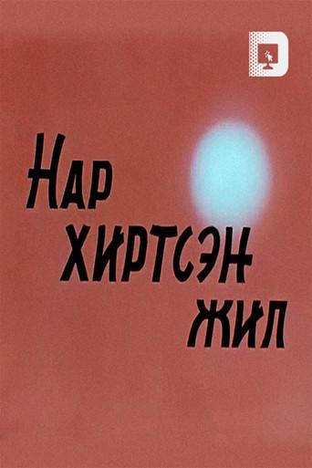 Year of the Solar Eclipse (1974) poster