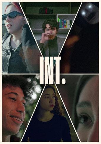 INT. () poster