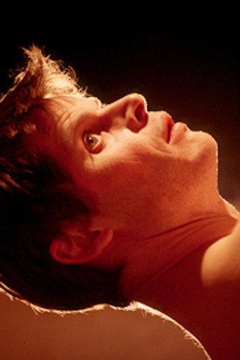 The Victim (2003) poster