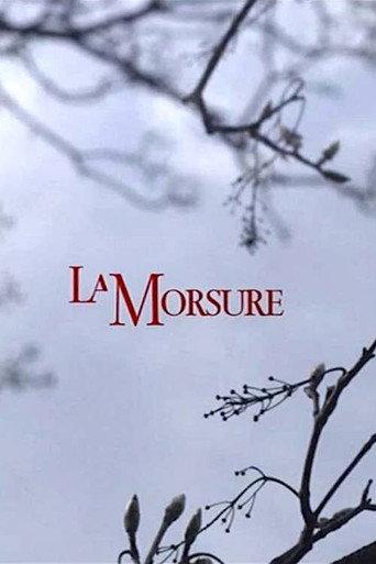 La Morsure (2009) poster
