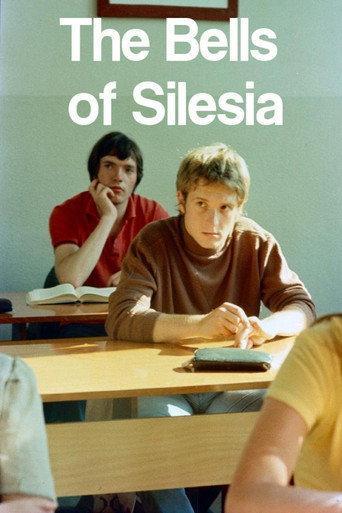 The Bells of Silesia (1972) poster