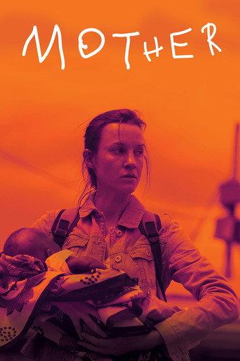 Mother (2022) poster